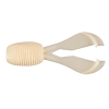 Missile Baits Mini D Chunk 10pk